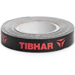 Tibhar Edge Tape Classic 9mm/5m