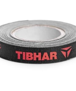 Tibhar Edge Tape Classic 9mm/5m