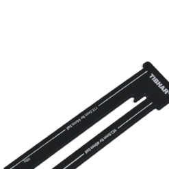 Tibhar Metal Net Gauge