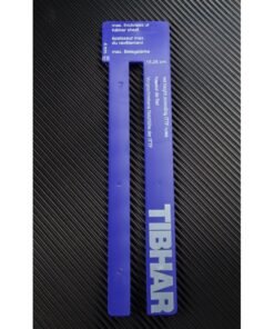 Tibhar Plastic Net Gauge