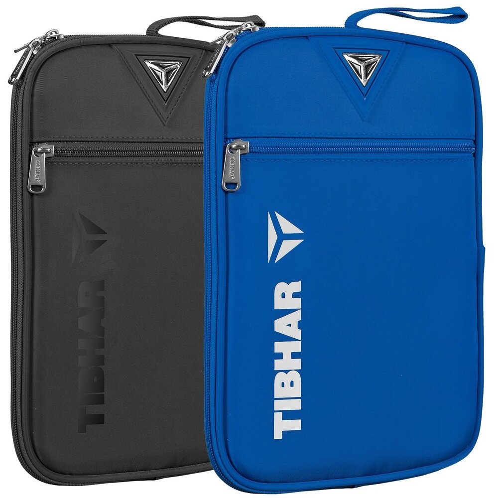 Tibhar Single Cover Macao