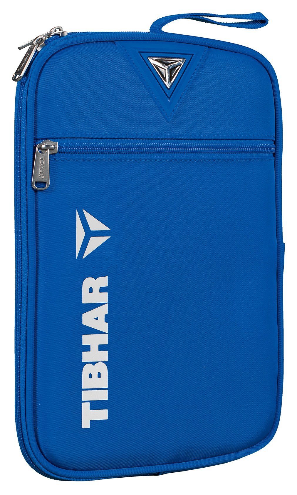 Tibhar Single Cover Macao - Image 3