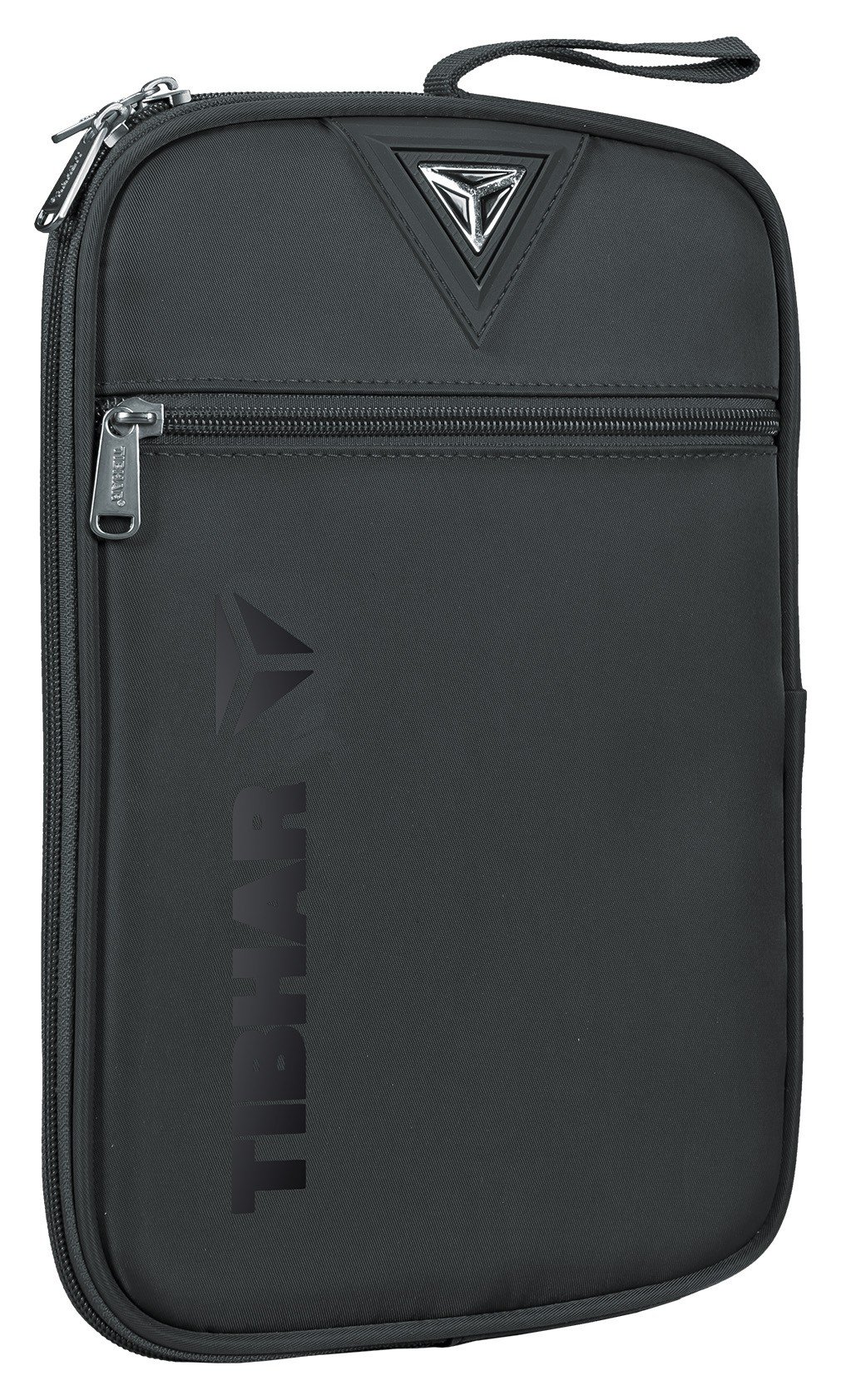 Tibhar Single Cover Macao - Image 2