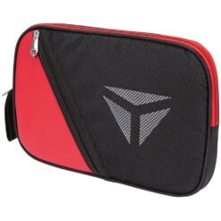 Tibhar Single Cover Mesh