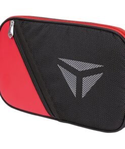 Tibhar Single Cover Mesh