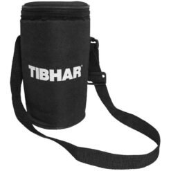Tibhar Thermo Ball Bag
