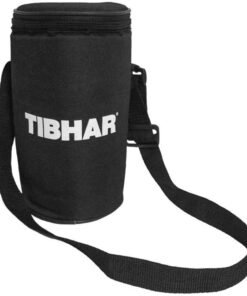 Tibhar Thermo Ball Bag