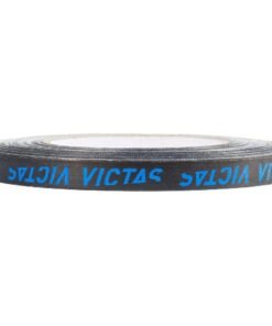 Victas Edge Tape navy/blue 12mm/50m