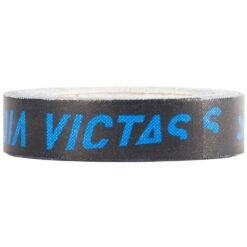 Victas Edge Tape navy/blue 12mm/5m
