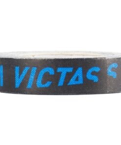 Victas Edge Tape navy/blue 12mm/5m