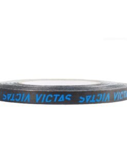 Victas Edge Tape Navy/blue 9mm/50m