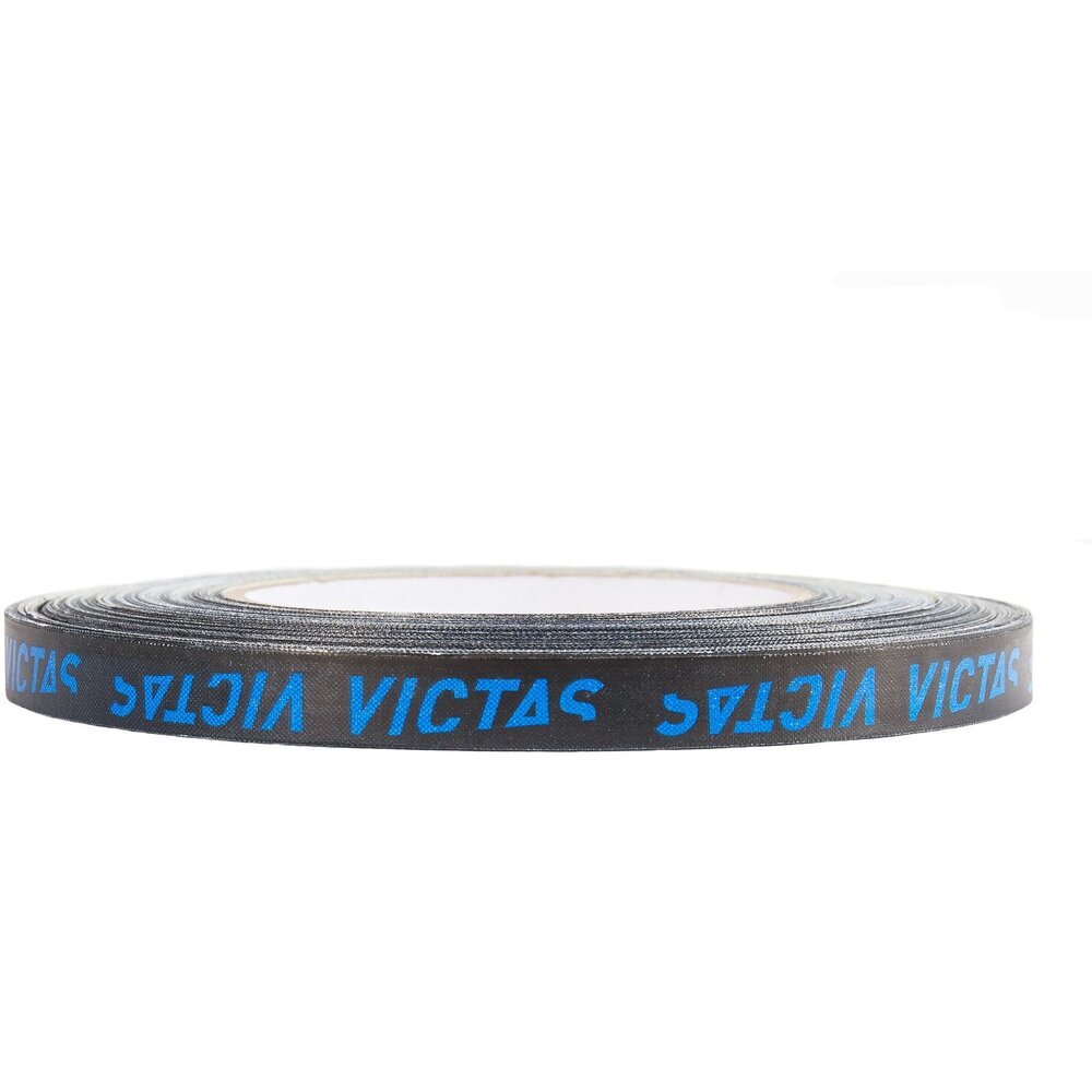 Victas Edge Tape Navy/blue 9mm/50m