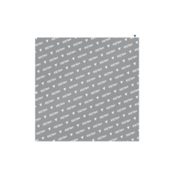 Victas Rubber V-Sheet Protection