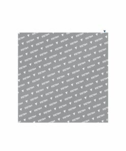 Victas Rubber V-Sheet Protection