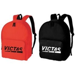 Victas V-Backpack 427
