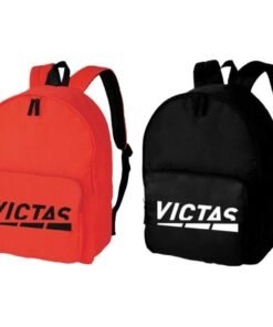 Victas V-Backpack 427
