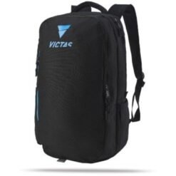 Victas V-Backpack 431 black