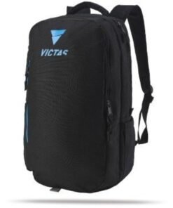 Victas V-Backpack 431 black