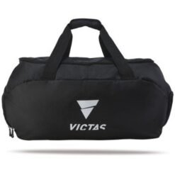 Victas V-Bag 432 black
