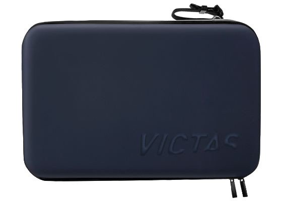 Victas V-Case 428 - Imagem 2