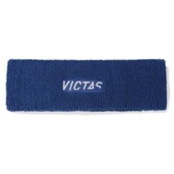 Victas V-headband 524