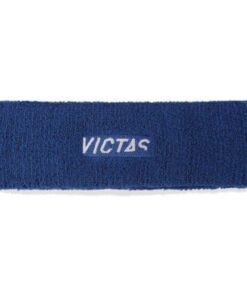 Victas V-headband 524