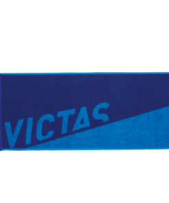 Victas V-Towel 526