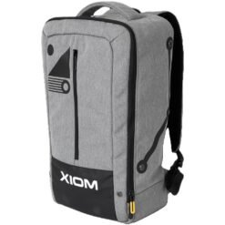 Xiom Backpack Solite