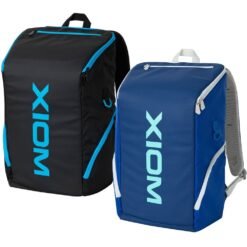 Xiom Backpack Unity