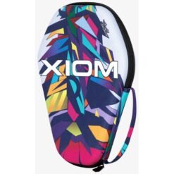 Xiom Case Tikkywow 2 RC Grey