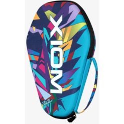 Xiom Case Tikkywow 2 RC Light Blue