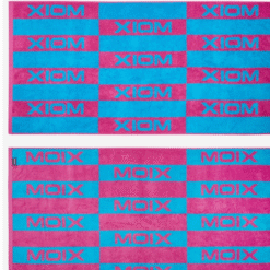 Xiom Towel XST Nolan 3