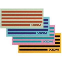 Xiom Towel XST Stripe Short