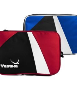 Yasaka Batwallet Viewtry II