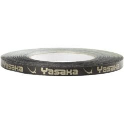 Yasaka Edge Tape 10mm/50m