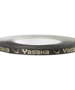 Yasaka Edge Tape 10mm/50m