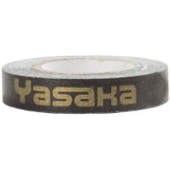 Yasaka Edge Tape 10mm/5m