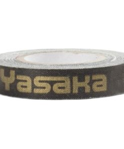 Yasaka Edge Tape 10mm/5m