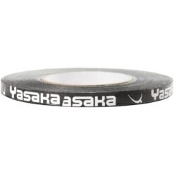 Yasaka Edge Tape 12mm/50m