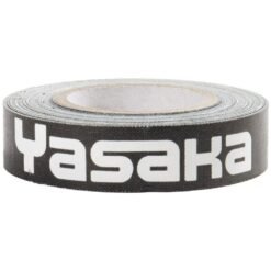 Yasaka Edge Tape 12mm/5m