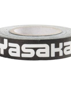 Yasaka Edge Tape 12mm/5m
