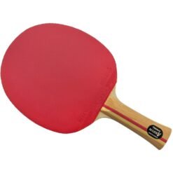 Yasaka Racket Mark V
