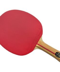 Yasaka Racket Mark V