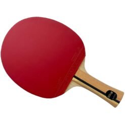 Yasaka Racket Mark V Carbon