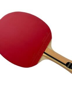 Yasaka Racket Mark V Carbon