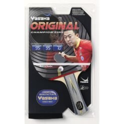 Yasaka Racket Original