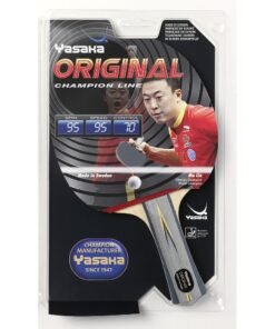Yasaka Racket Original
