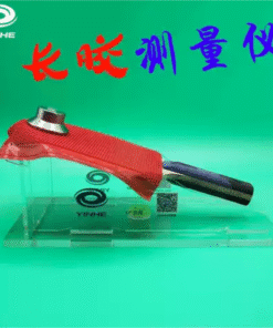 Yinhe rubber surface friction tester