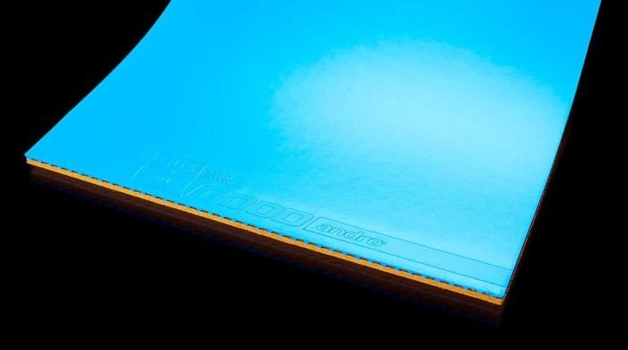 Andro Good! - Image 2