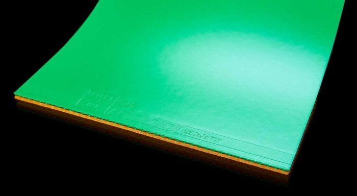 Andro Good! - Image 3